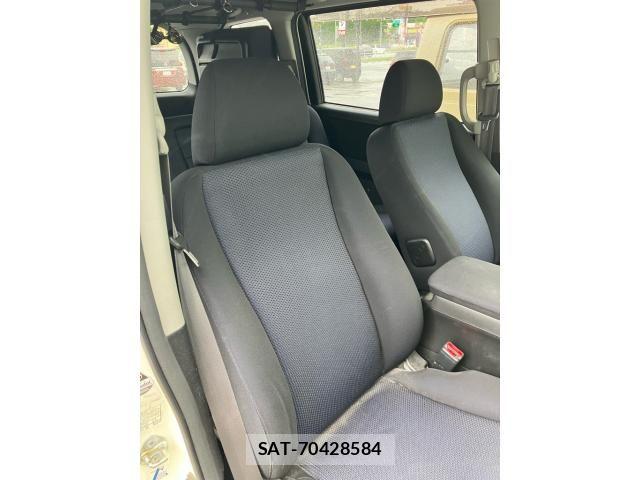 Honda STEP WGN 2009-09 8102085-11