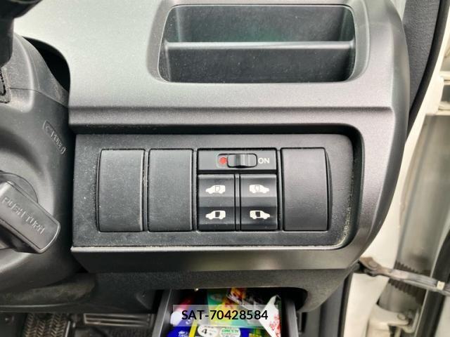 Honda STEP WGN 2009-09 8102085-13