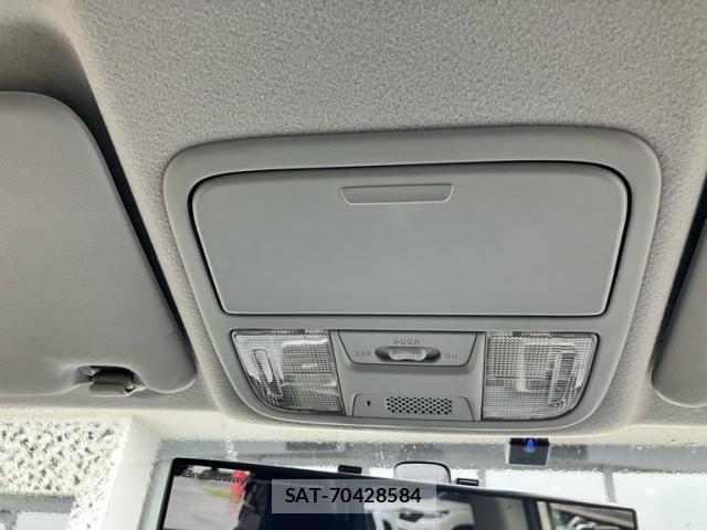 Honda STEP WGN 2009-09 8102085-19