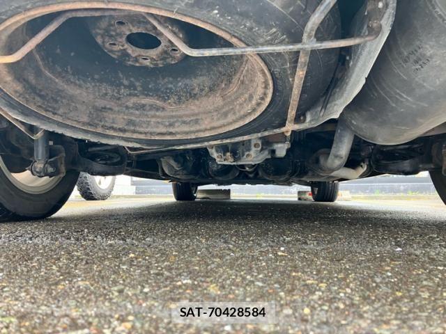 Honda STEP WGN 2009-09 8102085-6