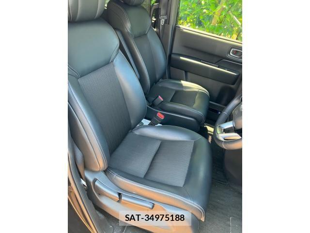 Honda STEP WGN 2024-03 8102083-9