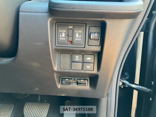 Honda STEP WGN 2024-03 8102083-10