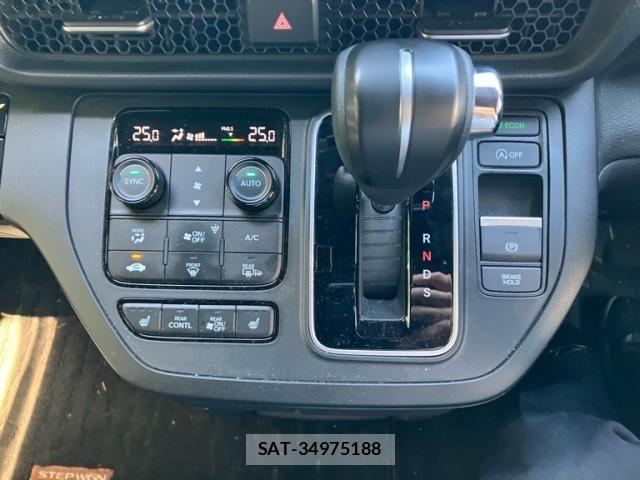 Honda STEP WGN 2024-03 8102083-15