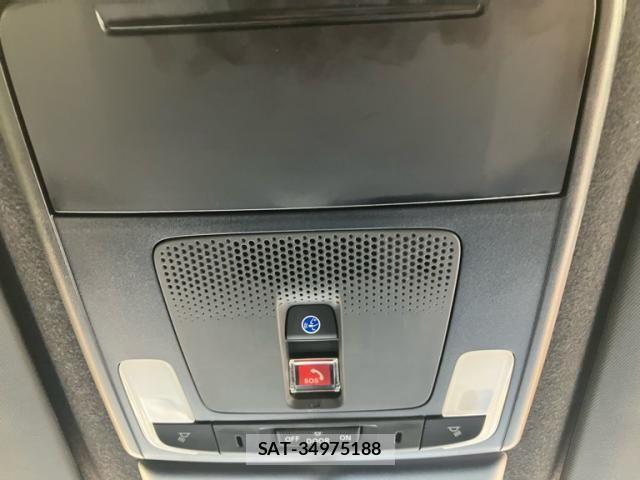 Honda STEP WGN 2024-03 8102083-17