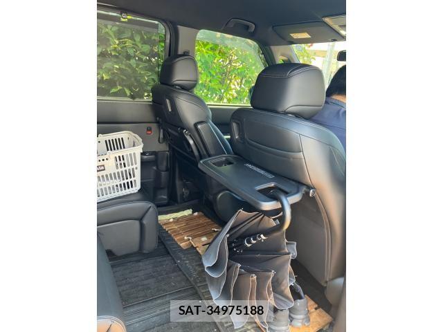 Honda STEP WGN 2024-03 8102083-18