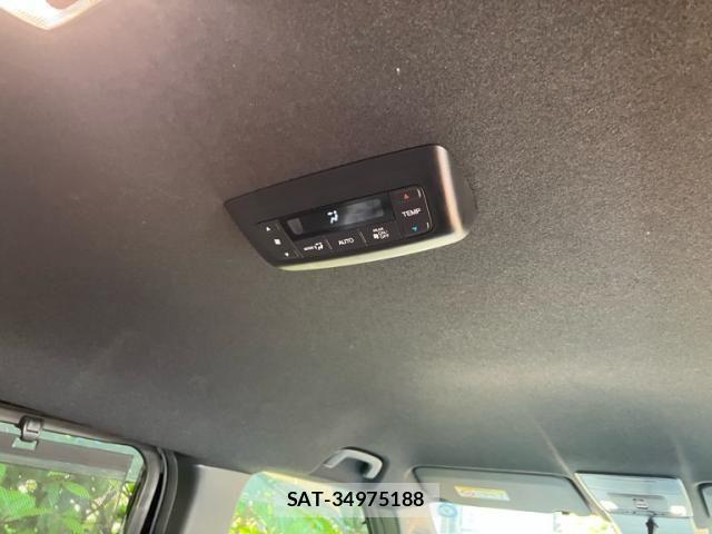 Honda STEP WGN 2024-03 8102083-20