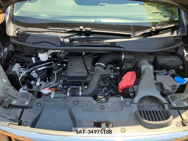 Honda STEP WGN 2024-03 8102083-21