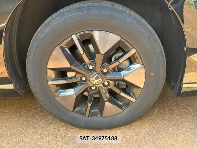Honda STEP WGN 2024-03 8102083-2