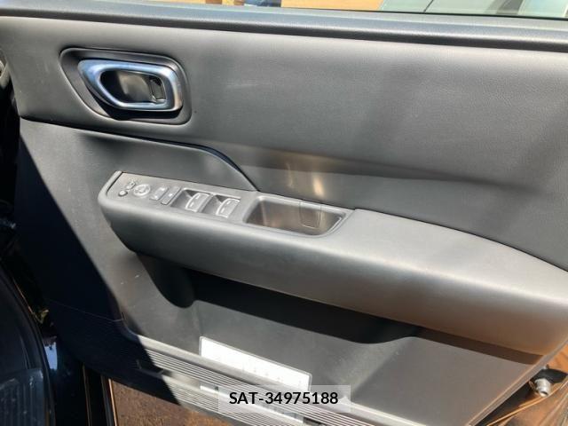 Honda STEP WGN 2024-03 8102083-7