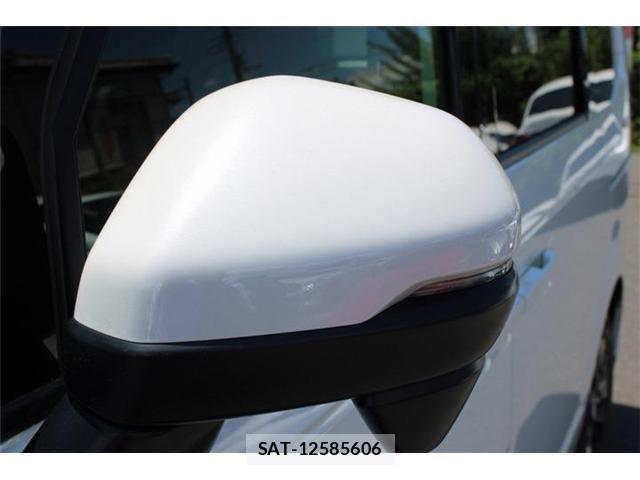 Honda STEP WGN 2025-10 8102080-19