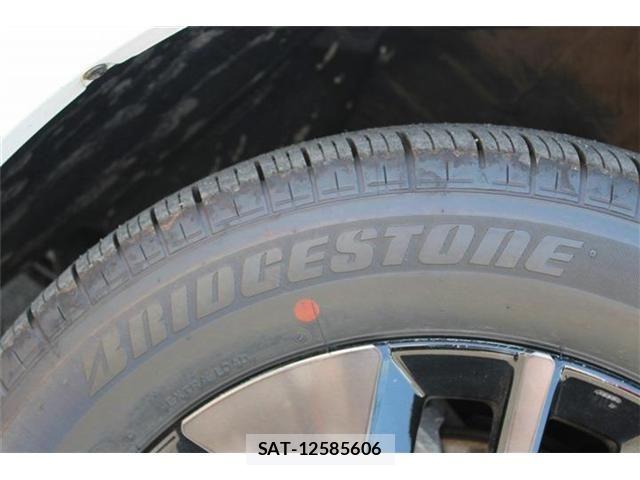 Honda STEP WGN 2025-10 8102080-21