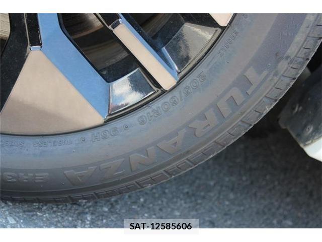 Honda STEP WGN 2025-10 8102080-22