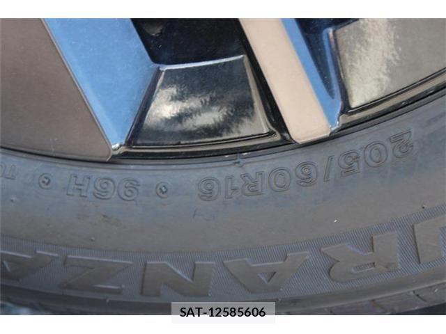Honda STEP WGN 2025-10 8102080-23