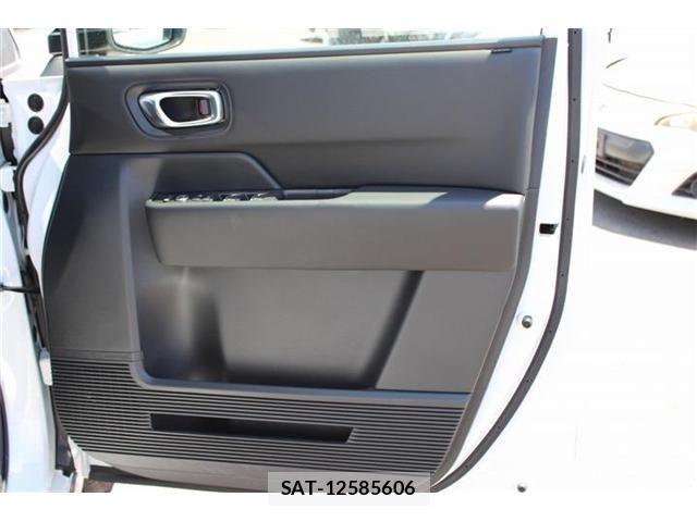 Honda STEP WGN 2025-10 8102080-27