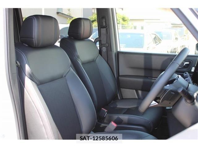 Honda STEP WGN 2025-10 8102080-29