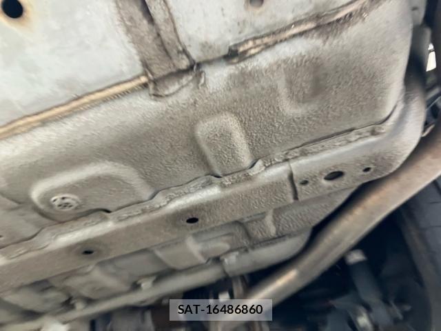Honda STEP WGN 2016-12 8102082-10