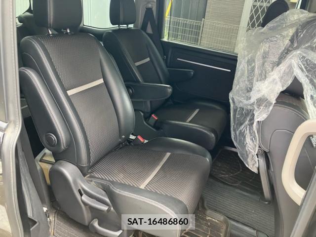 Honda STEP WGN 2016-12 8102082-13