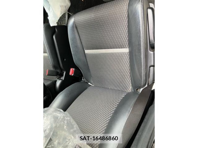 Honda STEP WGN 2016-12 8102082-16