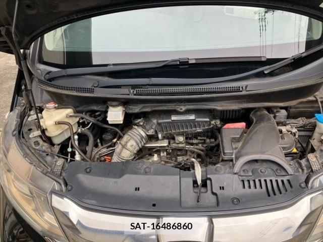 Honda STEP WGN 2016-12 8102082-18