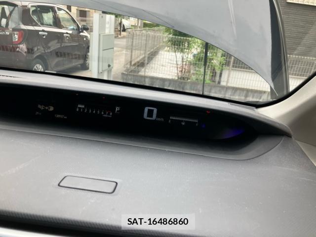 Honda STEP WGN 2016-12 8102082-23