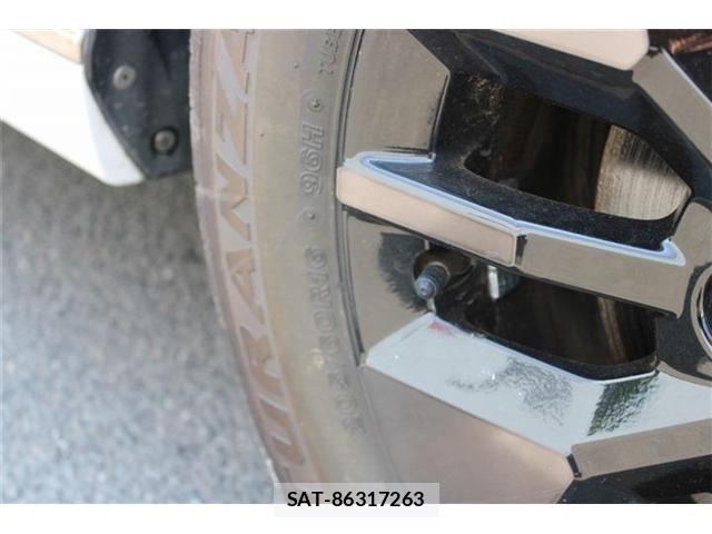 Honda STEP WGN 2025-10 8132518-23