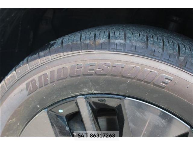 Honda STEP WGN 2025-10 8132518-24