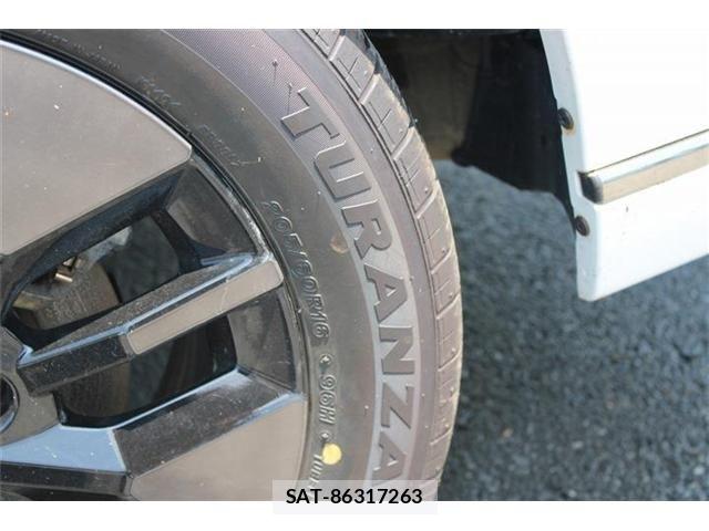 Honda STEP WGN 2025-10 8132518-25
