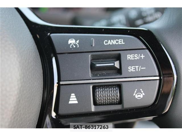 Honda STEP WGN 2025-10 8132518-2