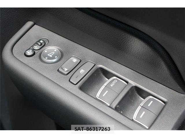Honda STEP WGN 2025-10 8132518-5