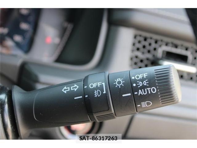 Honda STEP WGN 2025-10 8132518-6