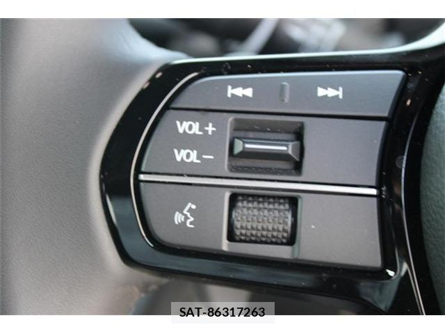 Honda STEP WGN 2025-10 8132518-8