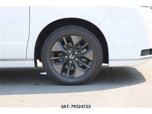 Honda STEP WGN 2025-10 8159285-13