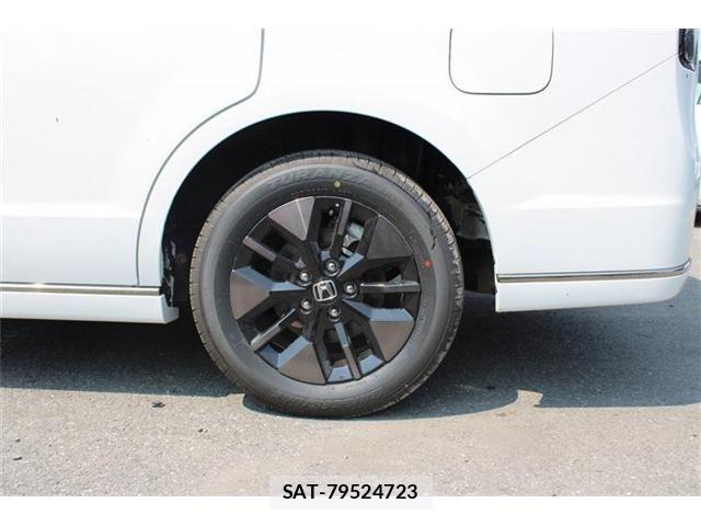 Honda STEP WGN 2025-10 8159285-14