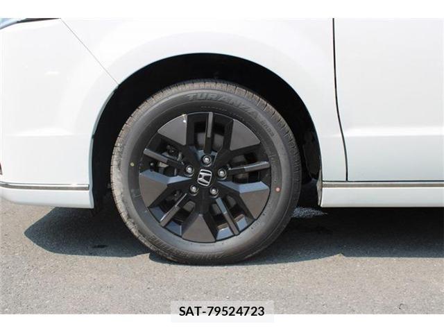 Honda STEP WGN 2025-10 8159285-15