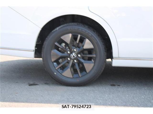 Honda STEP WGN 2025-10 8159285-16