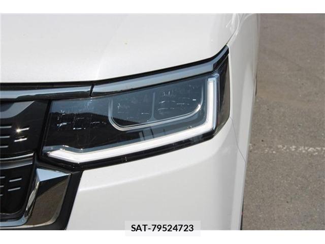 Honda STEP WGN 2025-10 8159285-17