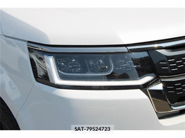 Honda STEP WGN 2025-10 8159285-18
