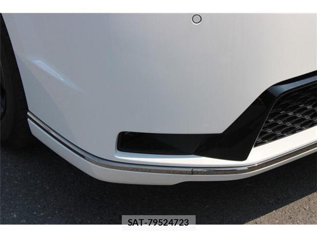 Honda STEP WGN 2025-10 8159285-19