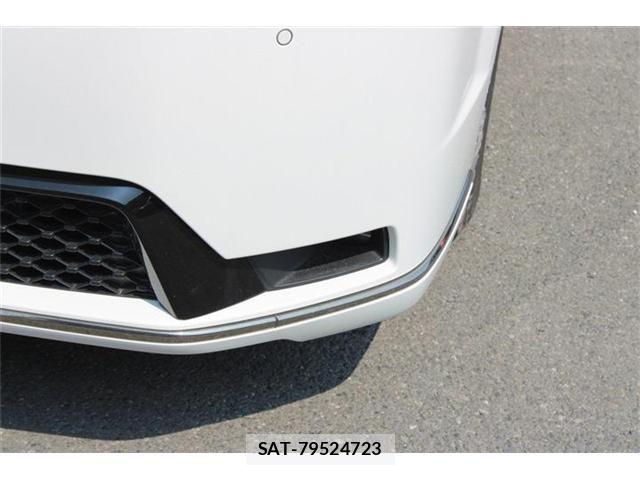 Honda STEP WGN 2025-10 8159285-20