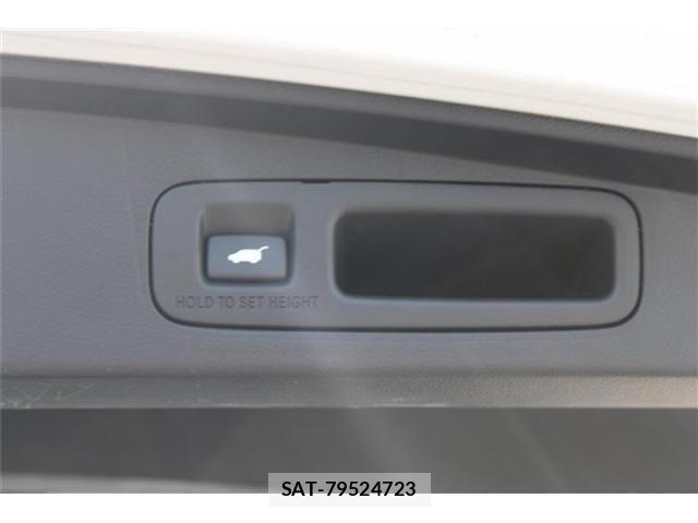 Honda STEP WGN 2025-10 8159285-22