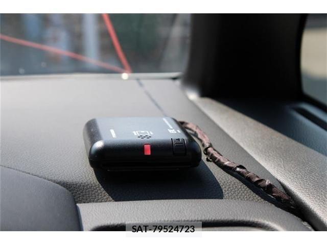 Honda STEP WGN 2025-10 8159285-25