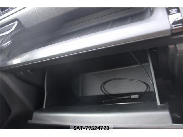 Honda STEP WGN 2025-10 8159285-26
