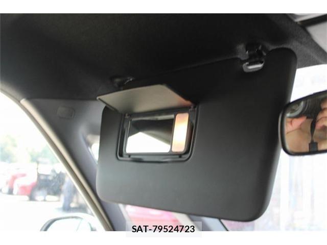 Honda STEP WGN 2025-10 8159285-27