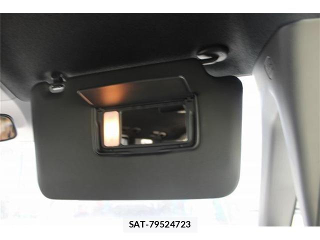 Honda STEP WGN 2025-10 8159285-28