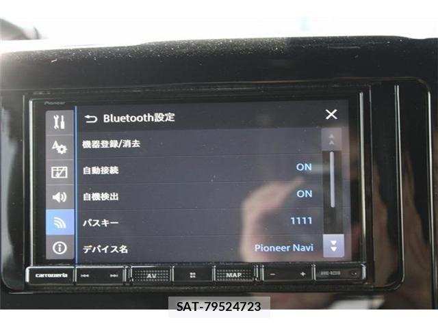 Honda STEP WGN 2025-10 8159285-2