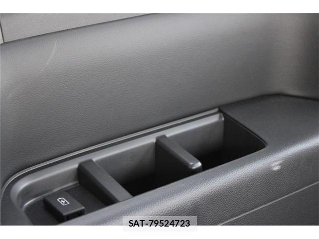 Honda STEP WGN 2025-10 8159285-29