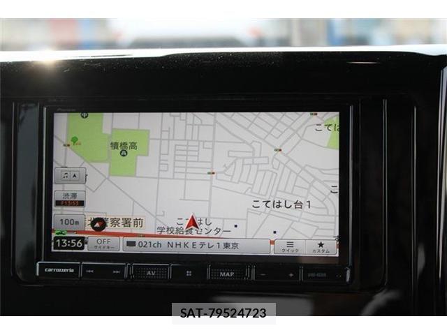Honda STEP WGN 2025-10 8159285-3