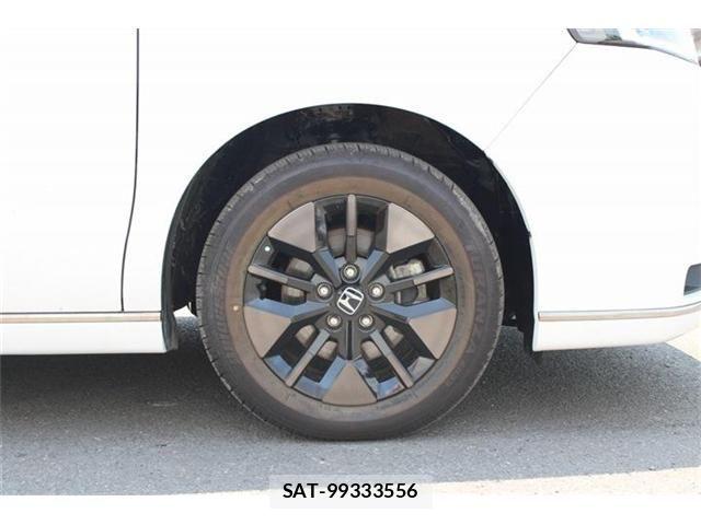 Honda STEP WGN 2025-10 8159286-13