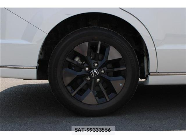 Honda STEP WGN 2025-10 8159286-14