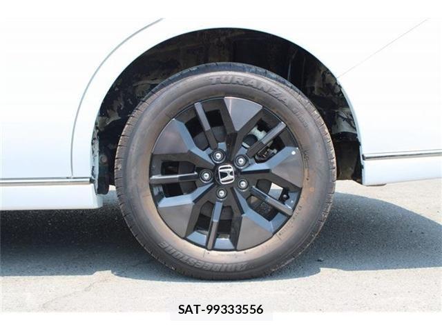 Honda STEP WGN 2025-10 8159286-15